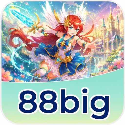 Panduan Download