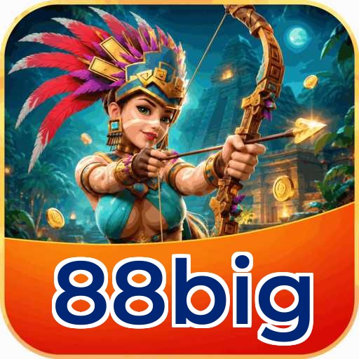 Expert Verdict & Recommendations