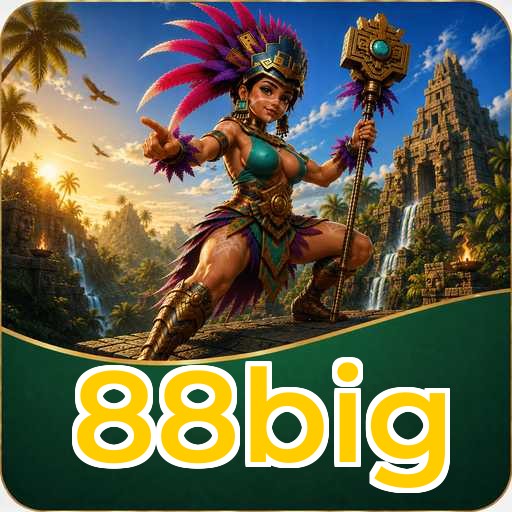 Changelog & Version History