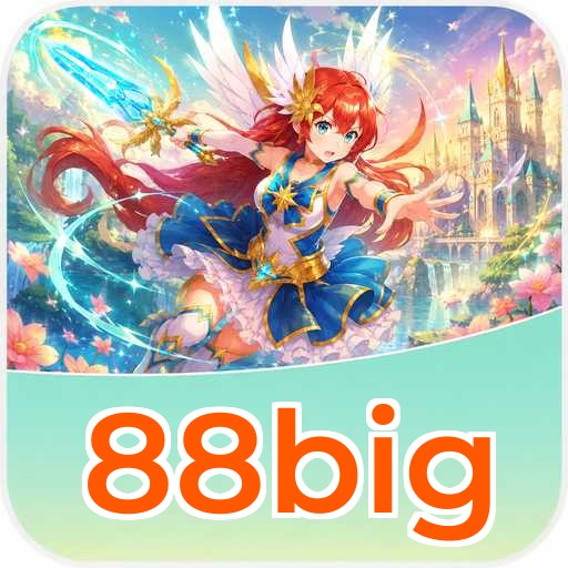 Download FAQ