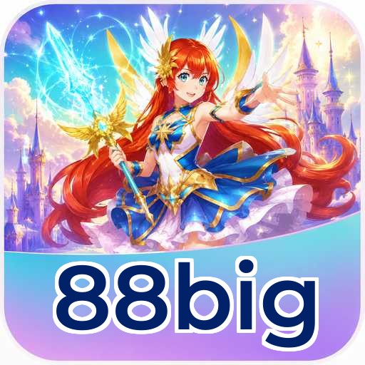 Download FAQ